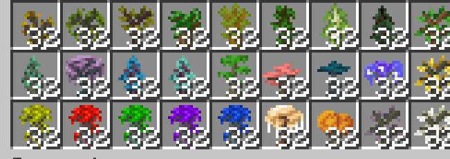 50474bfae84feae1fc0f96fe6e51b382deb4a6ce.png