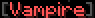558716b59ae3059bc6bf54e3d086c9b5b184e8b4.png