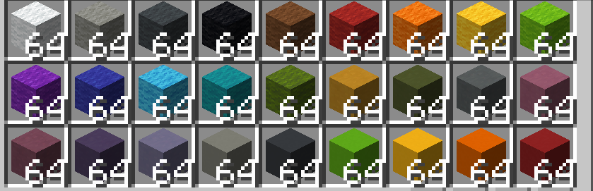 59badb4effe65b4498560ecce40d4645058cf5fd.png