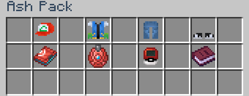 5cc25fe42e37b4e8c3d16c8a6db0cc4b48864071.png