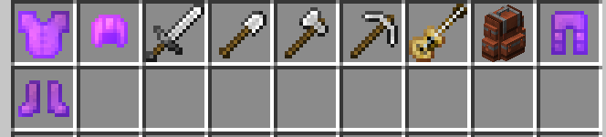 5d20fe0db5ffd94de4973fbd5447edbf59f09b1f.png
