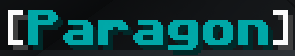 62d405042060ee65836964828949e7d7c254e817.png