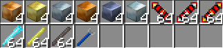 62ef46a9781bf185a186d2bc8d1ef1f9799a374a.png