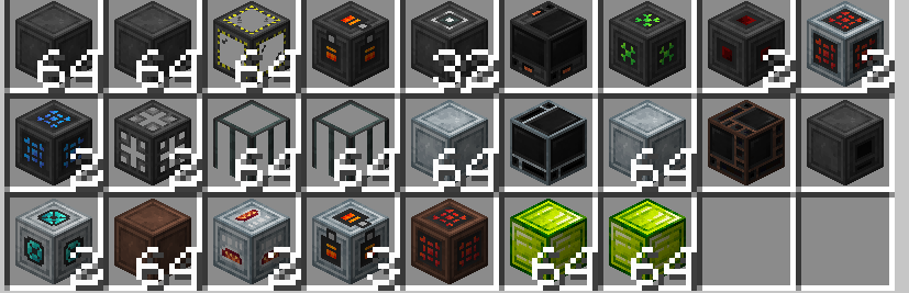 63a091b0949dde33a11189738f925a7b34f371a4.png