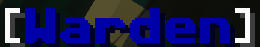 63c5faebc8f5c20f25c3a94cdc758ef1f7257192.png