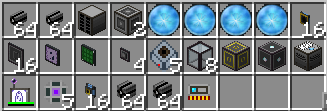688319b80de4e81a67d44ddab8884a1787f90783.PNG