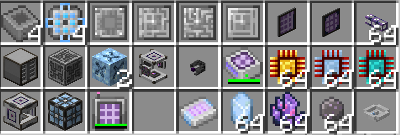 6af209e635250a0da9d20ab34de2fa945ef7f755.png