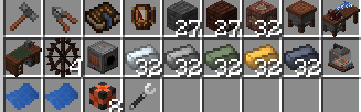7301d71663617c4cc98d7d2fb6a6bead7d7a003a.png