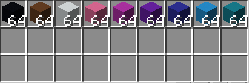 7305e45a3e0d0f1fbff20b1893a59c97a9fea3c5.png