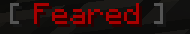 75f4bc54bd6d0c36496e867366e1d4b0f3ddb7f1.png