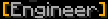 7725d0a51c41970250c628a460a44f3f3daa5cf8.png