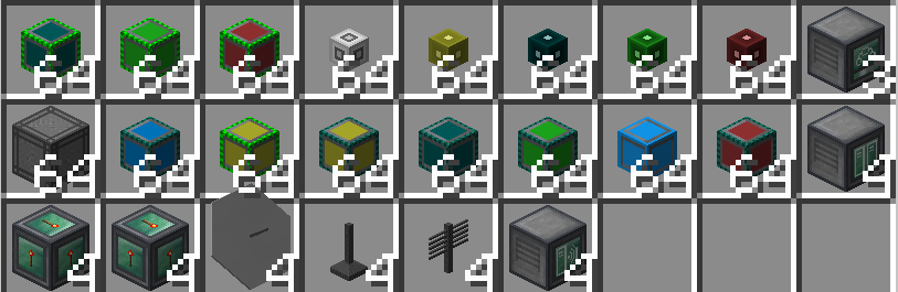 785e12d5187170f29d89db02e21d358fb8d39cb1.png