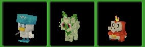 7a81a64cbe9d79a5cf5a1e0a5fb366164b39a54e.png