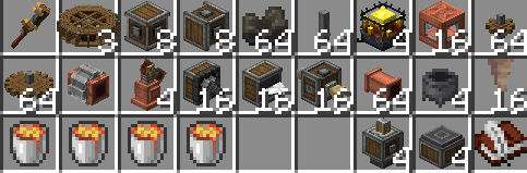7ae0aac79cae5d6a5d4002d8eee3032466f6a490.png