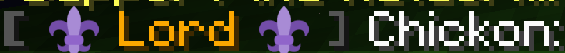 7c39d7abf02b3309c9aa772e30a7f005f85fd9a9.png