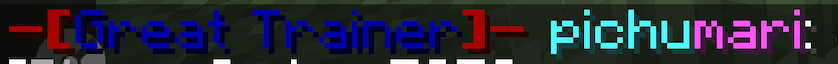 7c8d4b38b5f47f7d1b3671a7efdccd804d8df0c3.png