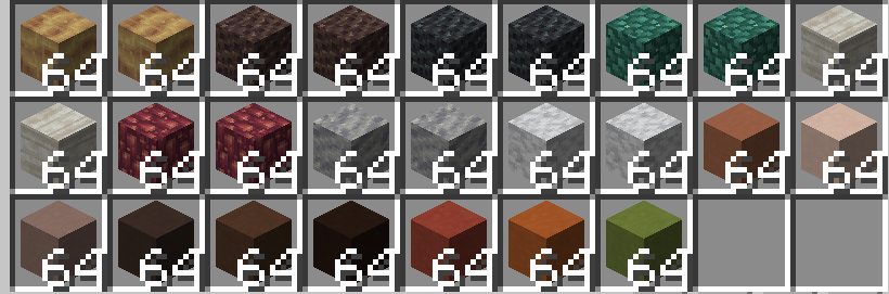 7e2dc1fed049bc785b49bb46e8bccdf716dec6be.png