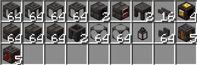 7e79646e38eae8641a173c134bf0c86699c7918b.png