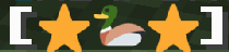 7fb8827248706484677e1af19e4fa58fd08ca547.png