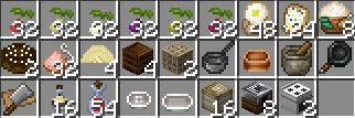 83a0d46f5274fde9ab07eb78ecb55203bebeb521.png