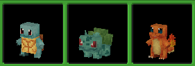 88cc1deda96e3eb9302ddfa10c620b6d59b533d3.png