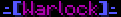 89d3ace45b013143cbf77b5e7be2b8d71746c24f.png
