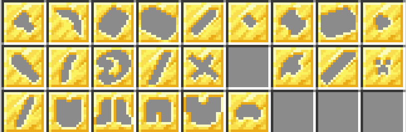 8bb08282c17c213f3d0c099f1949b6c491779230.png