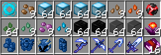 8c0ca61aaba4e043343e842b81355643ace2cbb7.PNG