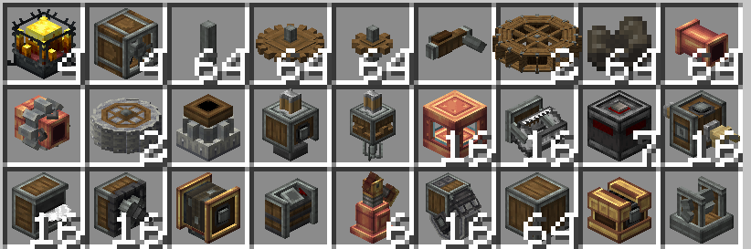 903ea09f253a503f8c1ab20be591a9b0a99b48da.png