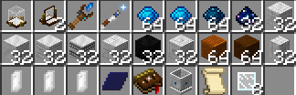 9157e4010891e1677f93e58b974f0dbafea28f1f.png