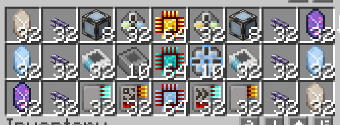 919e2bfecf3cb906ee66bca5d098e6d48d29eebe.PNG