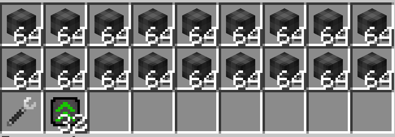 95c4354c3eb59867174869edbf28ac125a4c8ff9.png