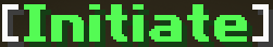 9cdf72ddb2ec9a1eacaef936262ee198d3fdb186.png