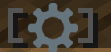 a02e6db3761eee4dd6216b0d863cc7dc679ab5d9.png