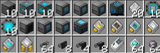 a3af63cbecb5d92d6b47c503f93fd2754a5c35df.png