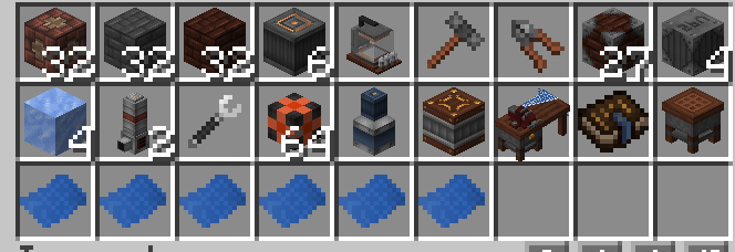 a4b8ace814ceeca58b07622e0697f9445248c8de.PNG