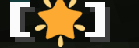 a501b08f37c604cd2ad6a05cb262ad775f07be20.png
