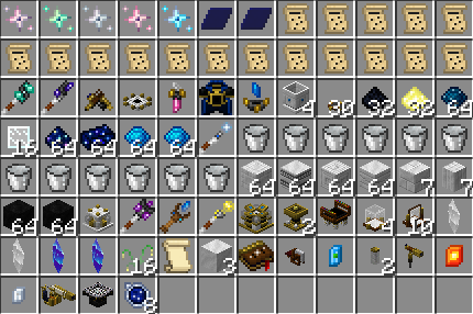 a50c927e5978b6976f78b5c3c4e49f4d5aa63e81.png