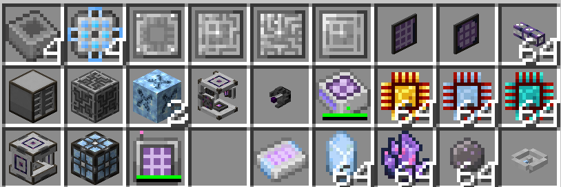 a6f2f4417512e057d71d6f5df345c5370877dbe1.png