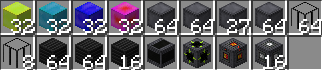 a827c5be2f4a1b79d1782be8acd89a513c9a75b5.png
