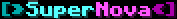 a8fdaf227b660406f0d2e581dd62c7d0062e0f56.png