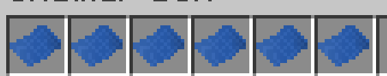 abdd60d863b0009a1674e56bf1c6e7d4434327a3.png