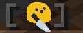 acb4a52cbf4a4035e870dcc865f611979ae3e31c.png