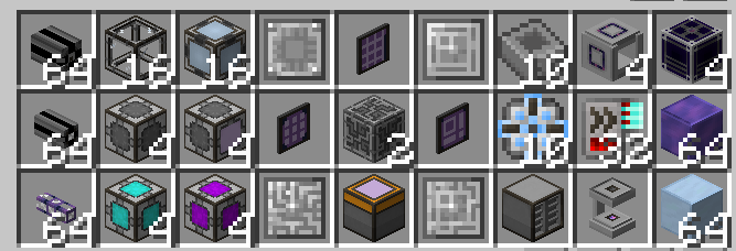 adbfa772cbeb9f6ec088c351a23e7e0d60a9c6cf.PNG
