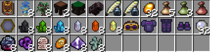 ae91d44accc882126debcaba3ee5de536edf8091.png