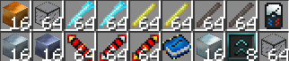 b66da88d43622de84d4856480b4d80fa5093b2cb.png