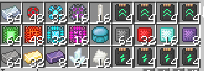 b6f5c89cf2a0df32b226d7b4f66396fc4476ad6f.PNG