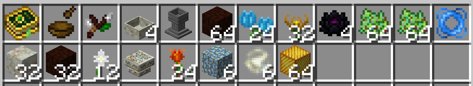 ba1edffc7ace8607dee92c56ee0af192afa0fe75.png