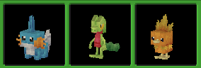 bb8c63c84b7bd91c0c6cc85f6941b7dd6415557f.png