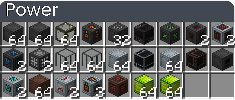bbda88b29f4308f1522de0c00aedd4415d57377d.png